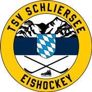 (c) Tsv-schliersee-eishockey.de